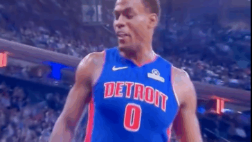 pistons’-jalen-duren-calls-knicks-star-jalen-brunson-‘flopping-motherf–ker’-as-bad-blood-builds