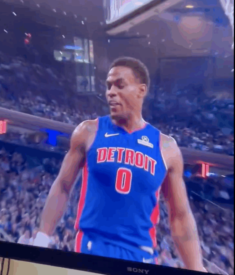 pistons’-jalen-duren-calls-knicks-star-jalen-brunson-‘flopping-motherf–ker’-as-bad-blood-builds