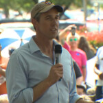 serial-loser-beto-o’rourke-teases-another-texas-senate-run-—-because-three-losses-weren’t-enough?