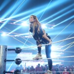 we’ve-never-seen-becky-lynch-like-this-in-wwe-—-and-it-will-make-her-replacing-bayley-worth-it