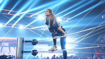 we’ve-never-seen-becky-lynch-like-this-in-wwe-—-and-it-will-make-her-replacing-bayley-worth-it