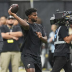 jeff-ulbrich-hit-with-huge-punishment-for-son’s-cruel-shedeur-sanders-nfl-draft-prank
