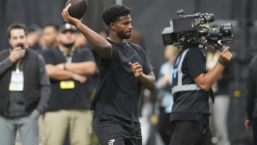 jeff-ulbrich-hit-with-huge-punishment-for-son’s-cruel-shedeur-sanders-nfl-draft-prank