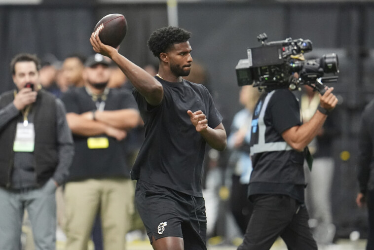 jeff-ulbrich-hit-with-huge-punishment-for-son’s-cruel-shedeur-sanders-nfl-draft-prank