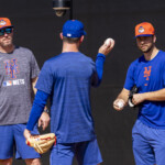 we-were-all-so-wrong-about-the-mets’-supposed-biggest-weakness