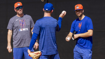 we-were-all-so-wrong-about-the-mets’-supposed-biggest-weakness