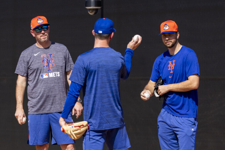 we-were-all-so-wrong-about-the-mets’-supposed-biggest-weakness