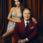 jordon-hudson’s-apparent-x-activity-raises-eyebrows-after-bill-belichick-interview