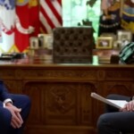 watch:-trump-refuses-to-let-abc-interviewer-get-away-with-shameless-lie-about-deportation-law