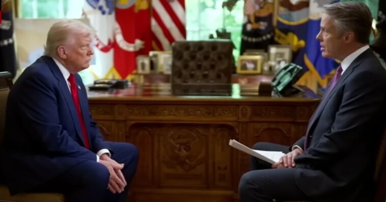 watch:-trump-refuses-to-let-abc-interviewer-get-away-with-shameless-lie-about-deportation-law