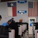 fourth-time’s-the-charm:-failed-dem-candidate-considering-yet-another-campaign