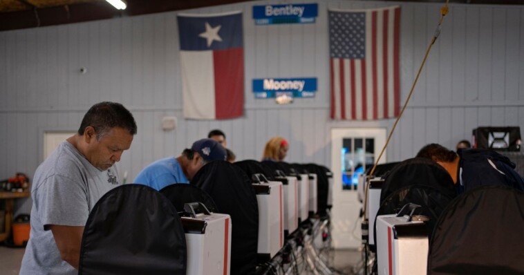 fourth-time’s-the-charm:-failed-dem-candidate-considering-yet-another-campaign