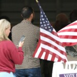 more-voter-fraud:-2-non-citizens-illegally-voted-in-presidential-election