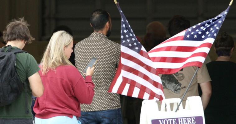 more-voter-fraud:-2-non-citizens-illegally-voted-in-presidential-election