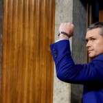‘perfect-score!’:-pete-hegseth-obliterates-legacy-media-over-new-study-on-bias