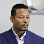 terrence-howard-turned-down-marvin-gaye-biopic-over-the-possibility-of-having-to-kiss-a-man