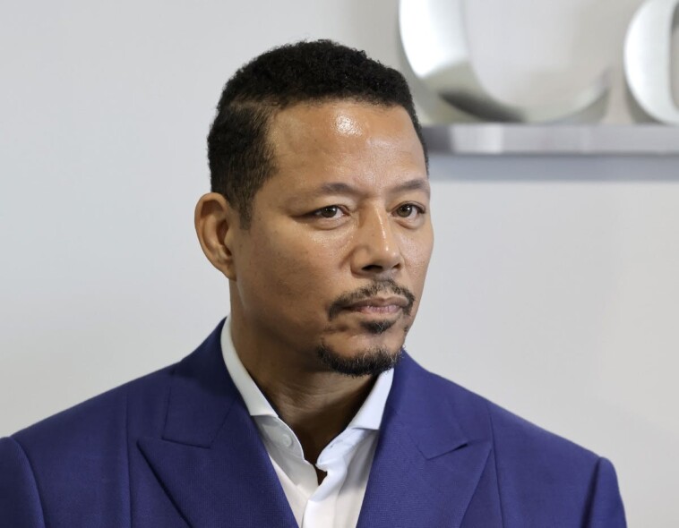 terrence-howard-turned-down-marvin-gaye-biopic-over-the-possibility-of-having-to-kiss-a-man