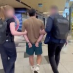 man-charged-after-trespassing-onto-tarmac-at-major-airport