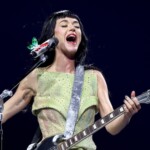 katy-perry-addresses-critics,-calls-them-‘unhinged-and-unhealed’
