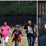 biden-appointed-judge-stops-trump-from-ending-taxpayer-funded-lawyers-for-migrants
