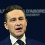 canadian-conservatives-back-poilievre-after-election-defeat