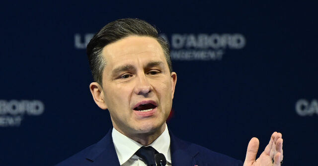 canadian-conservatives-back-poilievre-after-election-defeat