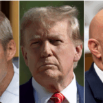 exclusive—reps.-jim-jordan-&-brian-mast:-rogue-judges-are-out-to-stop-trump’s-america-first-agenda