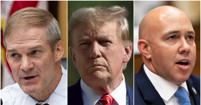 exclusive—reps.-jim-jordan-&-brian-mast:-rogue-judges-are-out-to-stop-trump’s-america-first-agenda