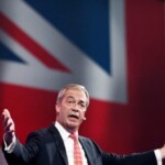 england-elections:-it’s-make-or-break-time-for-nigel-farage-and-reform-uk