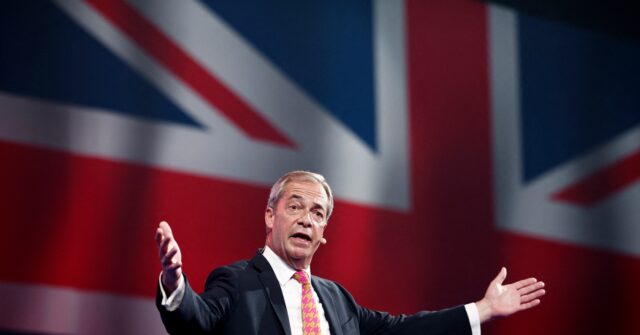 england-elections:-it’s-make-or-break-time-for-nigel-farage-and-reform-uk