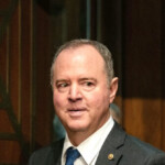 adam-schiff-pays-homage-to-dianne-feinstein,-introduces-‘assault-weapons’-ban-of-2025