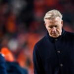 report:-john-elway-was-driving-golf-cart-during-wreck-that-left-friend-on-life-support