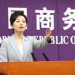 china-publishes-propaganda-video-comparing-negotiation-with-us.-to-‘drinking-poison’