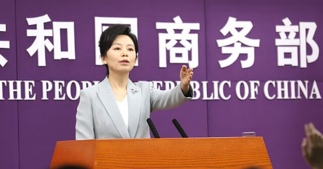 china-publishes-propaganda-video-comparing-negotiation-with-us.-to-‘drinking-poison’