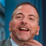 nolte:-chuck-todd-has-only-two-examples-proving-media-didn’t-cover-up-for-biden,-and-one-is-bs