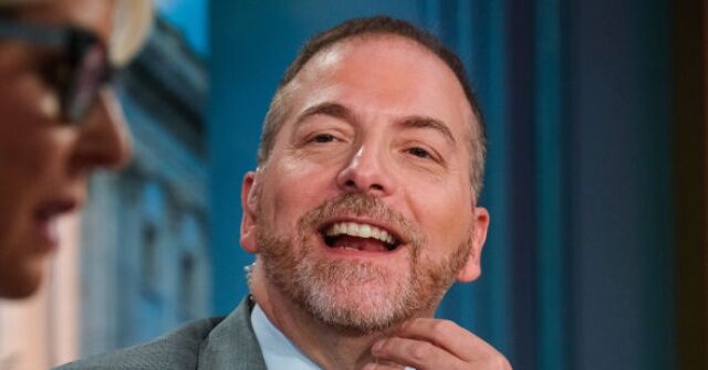 nolte:-chuck-todd-has-only-two-examples-proving-media-didn’t-cover-up-for-biden,-and-one-is-bs