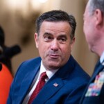 cia-being-restructured-to-eliminate-‘well-documented-politicization’:-ratcliffe