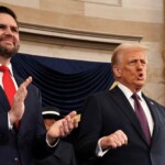 vance-previews-trump’s-plans-to-‘juice-the-economy,’-end-russia–ukraine-war-in-next-100-days