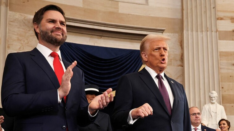 vance-previews-trump’s-plans-to-‘juice-the-economy,’-end-russia–ukraine-war-in-next-100-days