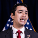 trump-backed-republican-rips-dem-town-halls-as-‘goofing-off’-after-chicken-stunt