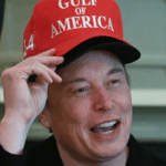 elon-musk-receives-applause-from-cabinet-as-he-begins-planned-departure-from-doge-role