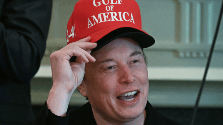 elon-musk-receives-applause-from-cabinet-as-he-begins-planned-departure-from-doge-role