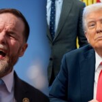 scoop:-doge-caucus-plans-white-house-meeting-as-elon-musk-preps-to-step-back