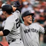 yankees-make-home-run-history-with-3-consecutive-blasts-to-begin-game-vs-orioles