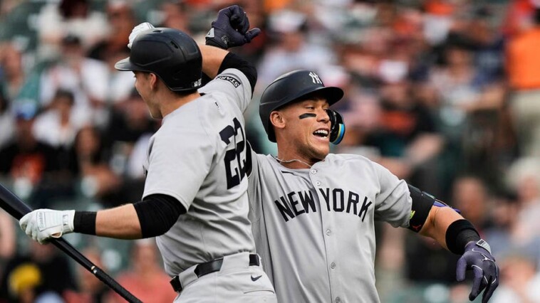 yankees-make-home-run-history-with-3-consecutive-blasts-to-begin-game-vs-orioles