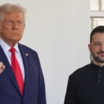 us-ukraine-inching-toward-mineral-deal-amid-last-minute-roadblocks