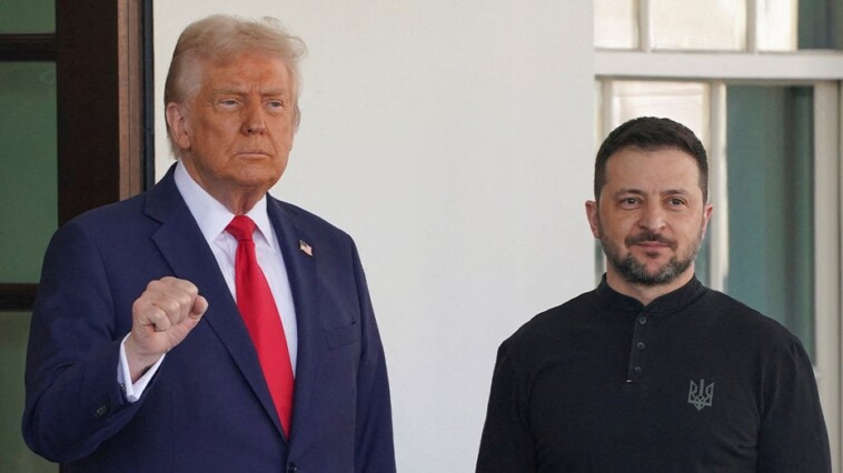 us-ukraine-inching-toward-mineral-deal-amid-last-minute-roadblocks