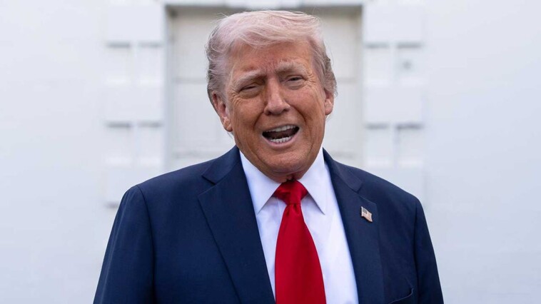 sen-chris-murphy:-in-trump’s-first-100-days,-he-has-normalized-corruption.-it-must-stop