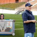 bill-belichick-puts-girlfriend-in-pack-‘n-play-until-practice-is-over