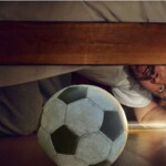 parents-distraught-after-finding-soccer-ball-under-son’s-bed